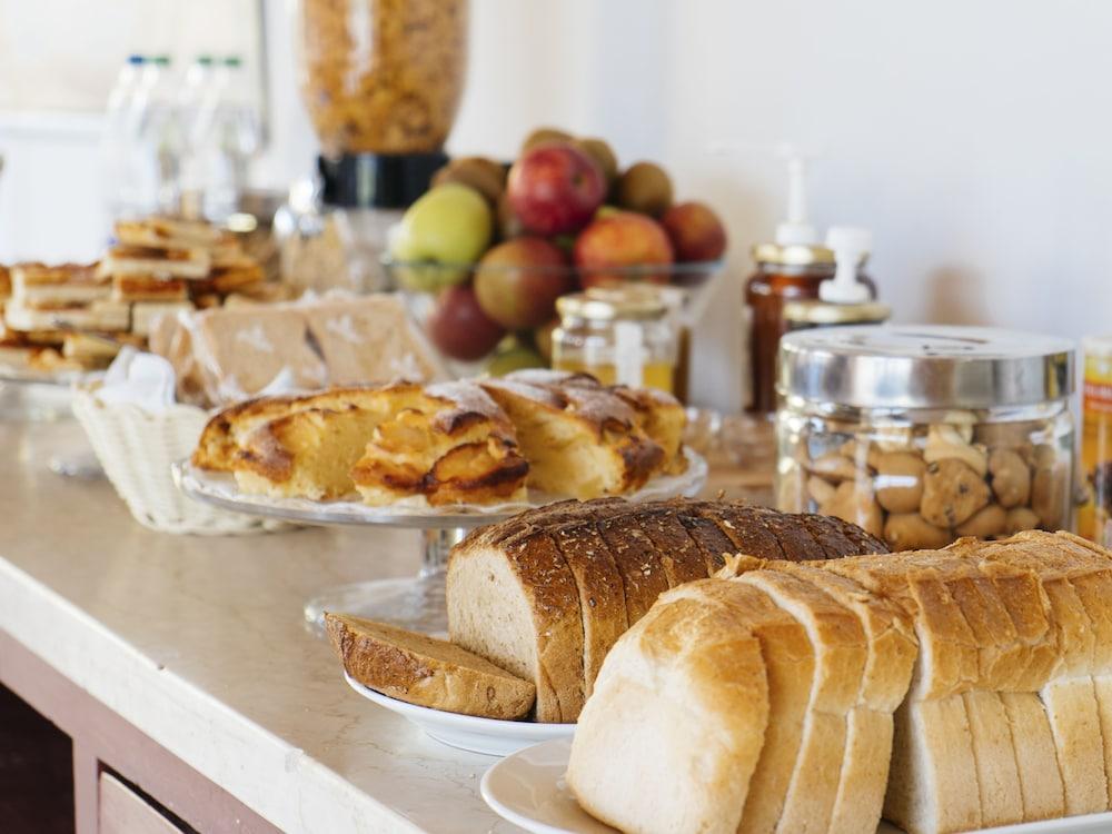 La Léchère Hotel & Spa Radiana מראה חיצוני תמונה